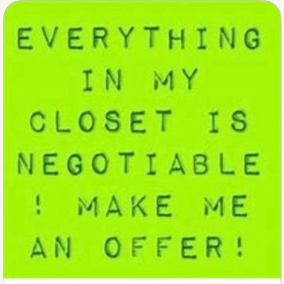 Neon Green Graphic Tee - Picture 1 of 1
